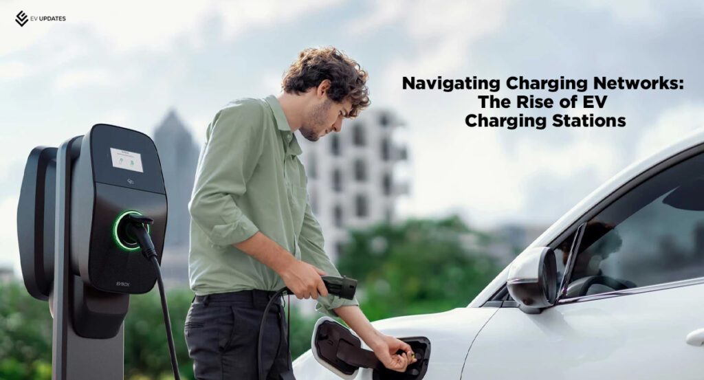 evse charger-2