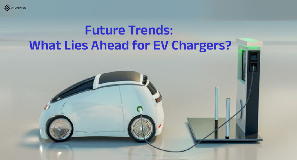 evse charger-3